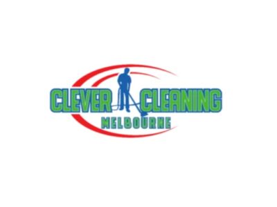Clever Cleaning Melbourne