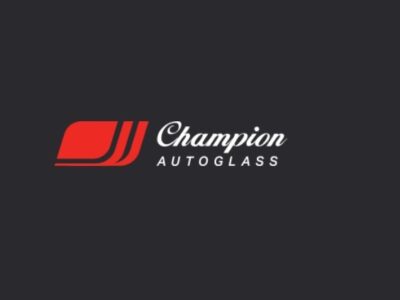 Champion Autoglass