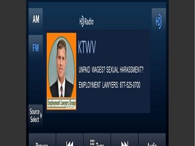 Employment Lawyers Group