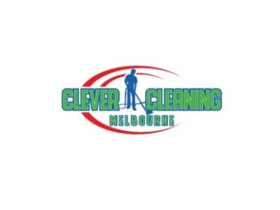 Clever Cleaning Melbourne
