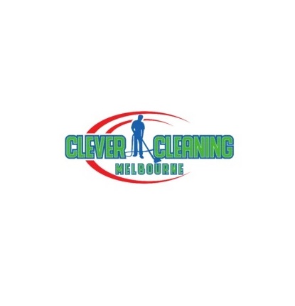 Clever Cleaning Melbourne