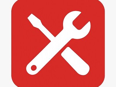 Roofing Redwood City CA