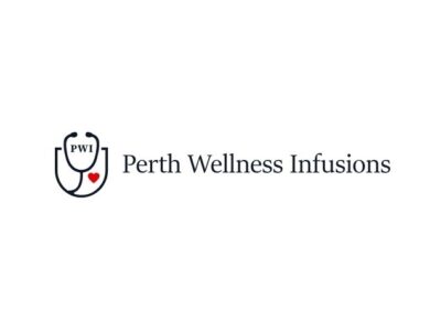 Perth Wellness Infusions