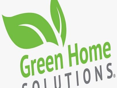 Green Home Solutions of Greater Morris County (NJ)
