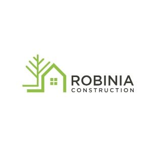 Robinia Construction LLC