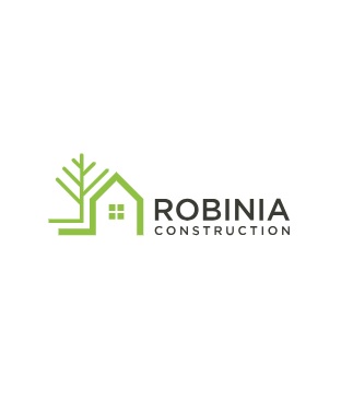 Robinia Construction LLC