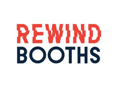 Rewind Booths