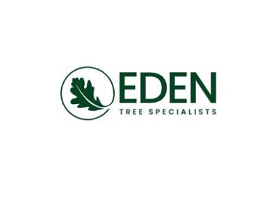 Eden Tree Specialists Ltd