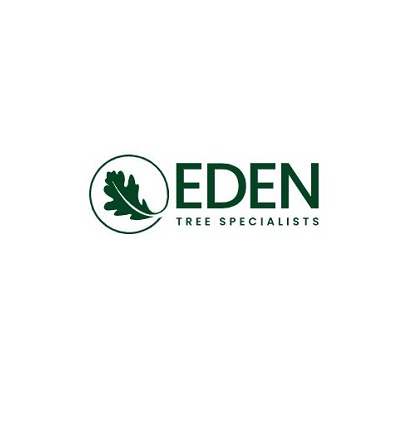 Eden Tree Specialists Ltd
