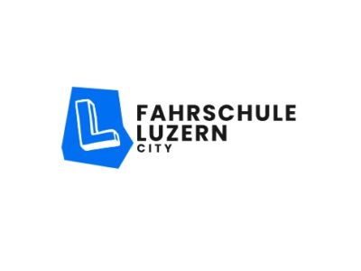 Fahrschule Luzern City