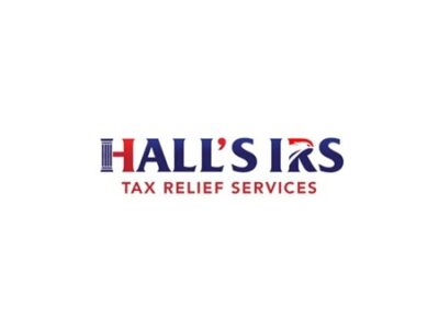 wage garnishment attorney georgia