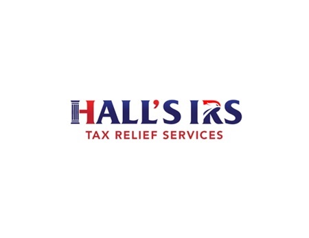 wage garnishment attorney georgia