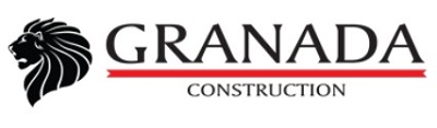 Granada Construction
