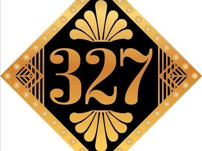 Club 327