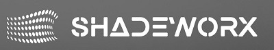 Shadeworx