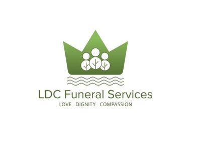 LDC Funeral Services Ltd
