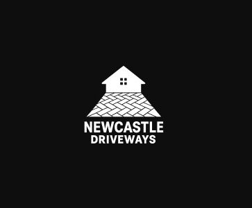Newcastle Driveways
