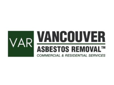 Vancouver Asbestos Removal™