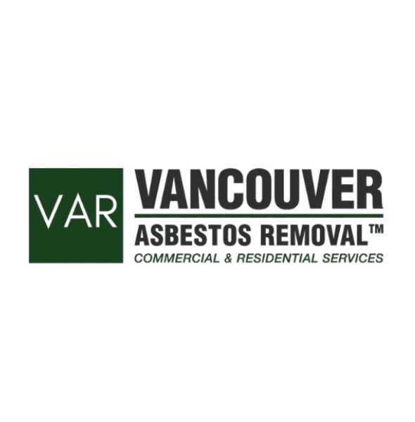 Vancouver Asbestos Removal™