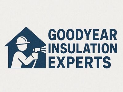 Goodyear Insulation Experts