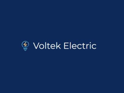 Voltek Electric