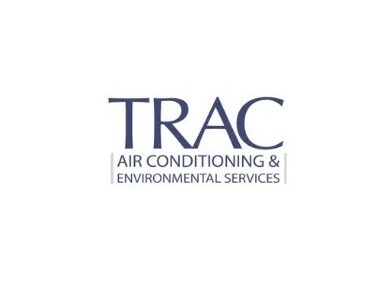 TRAC Aircon