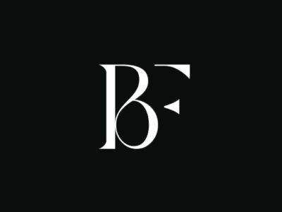 Beauty Future Renovations & Construction Ltd.