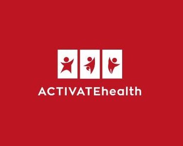 Activate Health