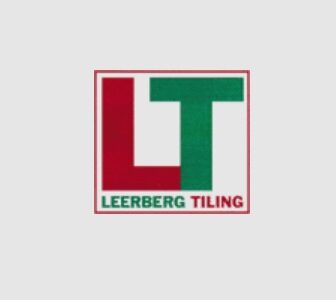 Leerberg Tiling Pty Ltd