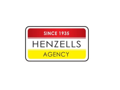 Henzells Real Estate Agency