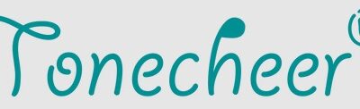 Tonecheer Australia