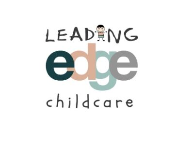 Leading Edge Childcare