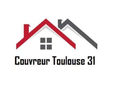 Artisan Couvreur - Spécialiste Toiture - Couverture 31 - Couvreur Toulouse - Couvreur Blagnac - Colomiers et alentours