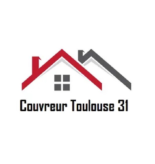 Artisan Couvreur - Spécialiste Toiture - Couverture 31 - Couvreur Toulouse - Couvreur Blagnac - Colomiers et alentours