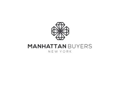 Manhattan Buyers