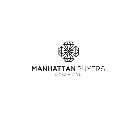 Manhattan Buyers