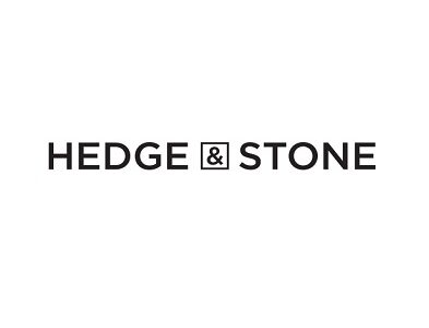 Hedge and Stone Landscapes by Simon Tallack