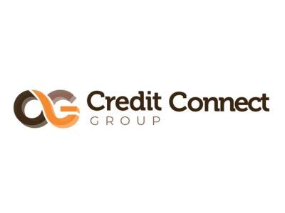 Credit Connect Group