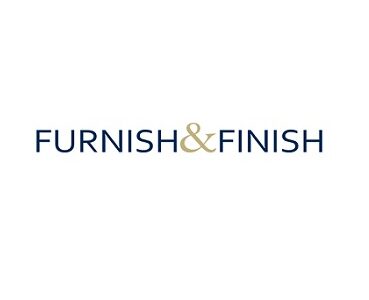 Furnish & Finish Brisbane