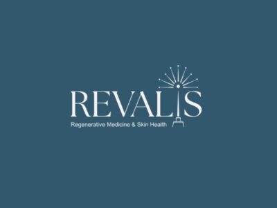 Revalis Skin and Aesthetics Clinic
