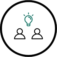 WeCowork Coworking Marbella