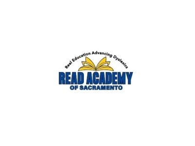 Read Academy of Sacramento