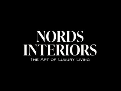 Nords Interiors & Fit-Out Building Contracting LLC