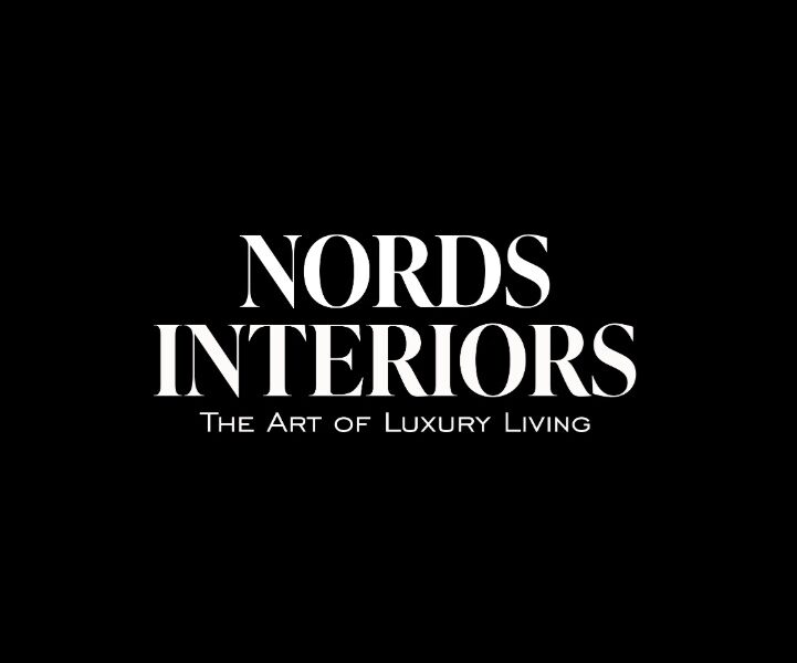 Nords Interiors & Fit-Out Building Contracting LLC