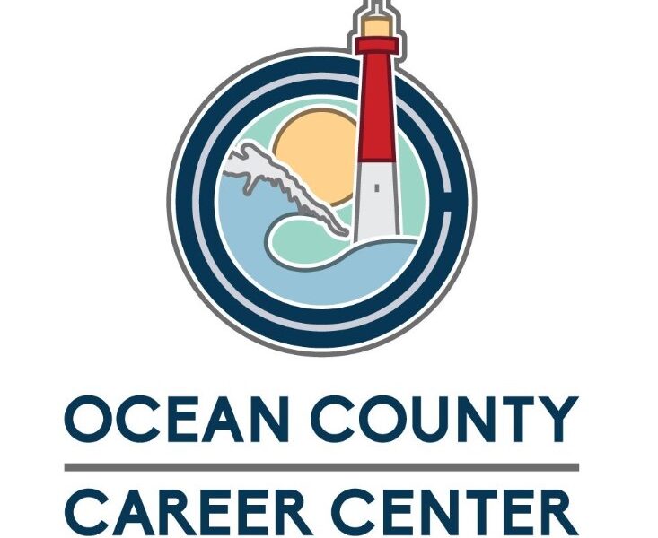 Ocean County Career Center