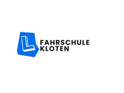 Fahrschule Kloten