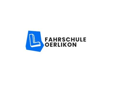 Fahrschule Oerlikon
