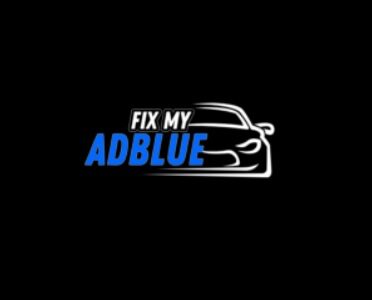 Fix My Adblue UK - ECU Remapping Solutions