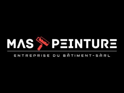 MAS Peinture