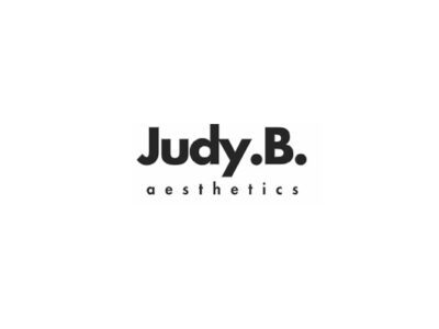 Judy B Aesthetics